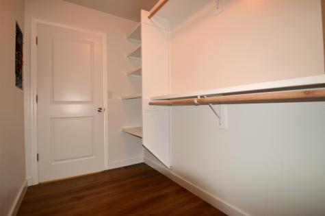 1515 Navajo Trail Kingsland TX 78639