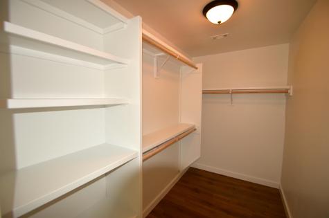 1515 Navajo Trail Kingsland TX 78639