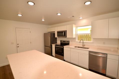 1515 Navajo Trail Kingsland TX 78639