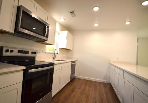 1515 Navajo Trail Kingsland TX 78639