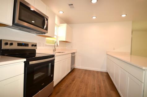 1515 Navajo Trail Kingsland TX 78639
