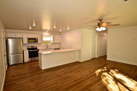 1515 Navajo Trail Kingsland TX 78639