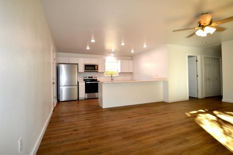 1515 Navajo Trail Kingsland TX 78639