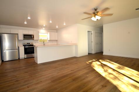 1515 Navajo Trail Kingsland TX 78639