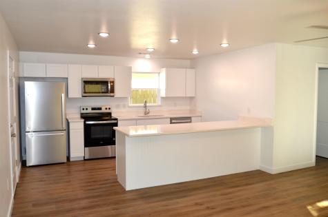 1515 Navajo Trail Kingsland TX 78639