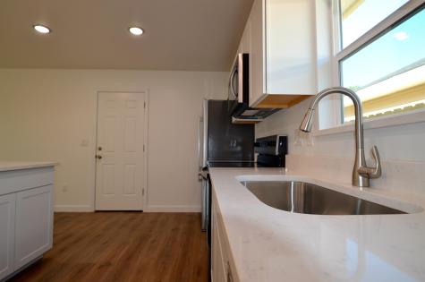 1515 Navajo Trail Kingsland TX 78639