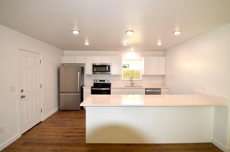 1515 Navajo Trail Kingsland TX 78639