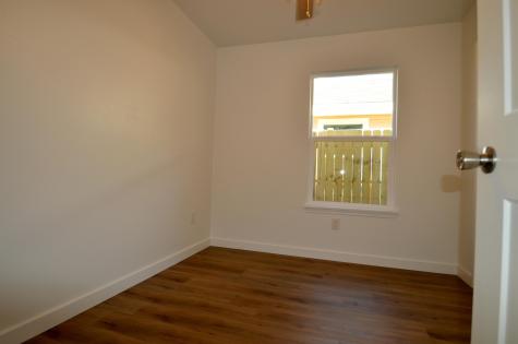 1515 Navajo Trail Kingsland TX 78639