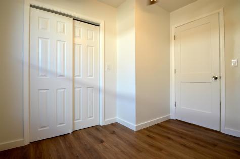 1515 Navajo Trail Kingsland TX 78639