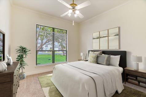 1308 Hi Circle N Horseshoe Bay TX 78657