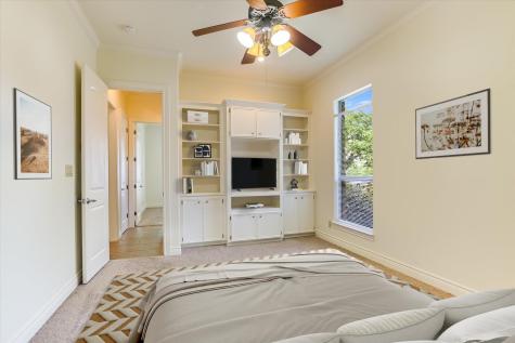 1308 Hi Circle N Horseshoe Bay TX 78657