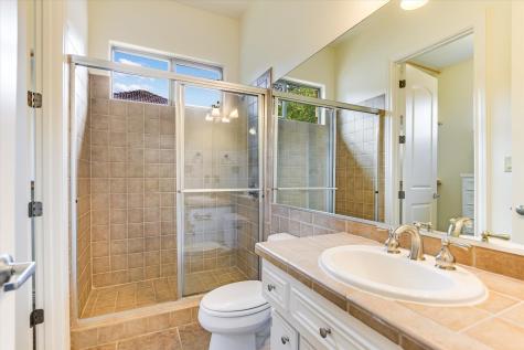 1308 Hi Circle N Horseshoe Bay TX 78657