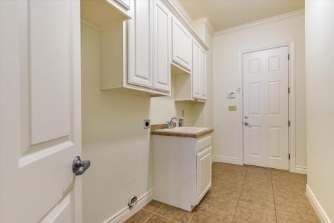 1308 Hi Circle N Horseshoe Bay TX 78657