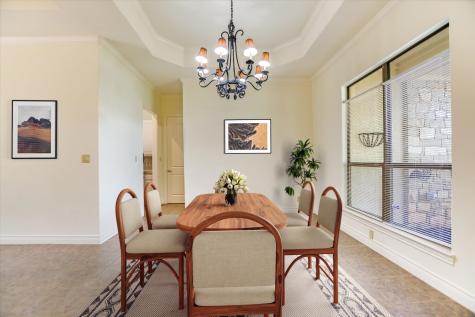 1308 Hi Circle N Horseshoe Bay TX 78657