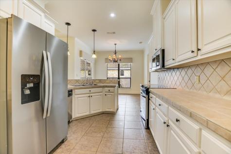 1308 Hi Circle N Horseshoe Bay TX 78657