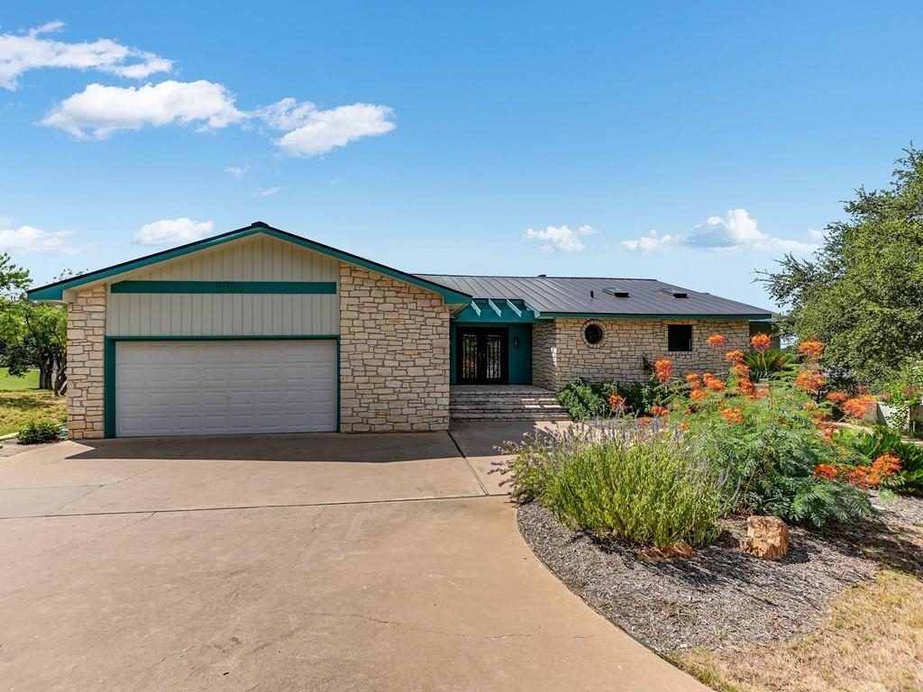 1200 Hi Circle S Horseshoe Bay TX 78657