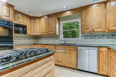 1200 Hi Circle S Horseshoe Bay TX 78657