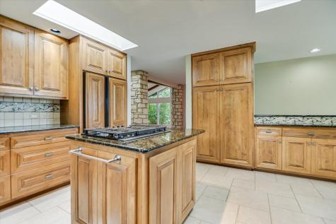 1200 Hi Circle S Horseshoe Bay TX 78657