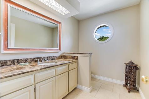1200 Hi Circle S Horseshoe Bay TX 78657