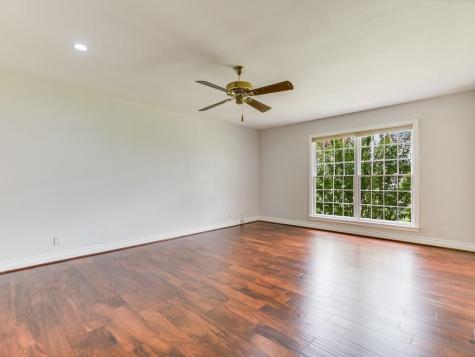 1200 Hi Circle S Horseshoe Bay TX 78657