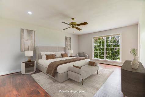 1200 Hi Circle S Horseshoe Bay TX 78657