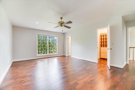 1200 Hi Circle S Horseshoe Bay TX 78657