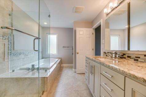 1200 Hi Circle S Horseshoe Bay TX 78657