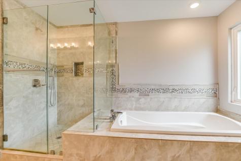 1200 Hi Circle S Horseshoe Bay TX 78657