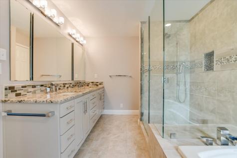 1200 Hi Circle S Horseshoe Bay TX 78657