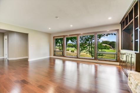 1200 Hi Circle S Horseshoe Bay TX 78657