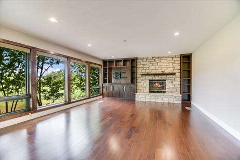 1200 Hi Circle S Horseshoe Bay TX 78657