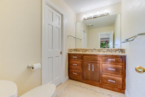 1200 Hi Circle S Horseshoe Bay TX 78657