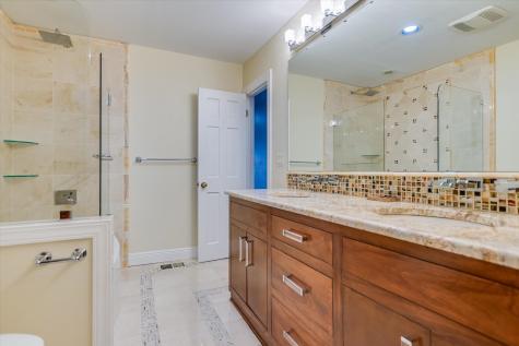 1200 Hi Circle S Horseshoe Bay TX 78657