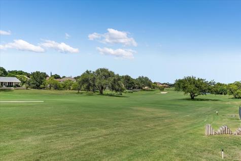 1200 Hi Circle S Horseshoe Bay TX 78657