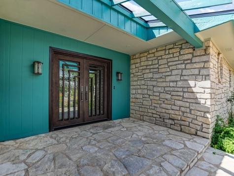 1200 Hi Circle S Horseshoe Bay TX 78657