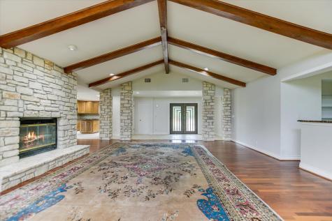 1200 Hi Circle S Horseshoe Bay TX 78657