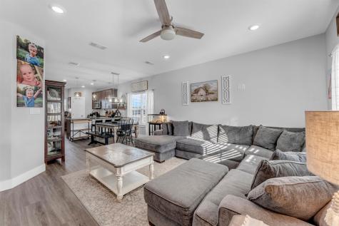 101 Cailin Court Burnet TX 78611