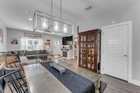 101 Cailin Court Burnet TX 78611