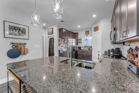 101 Cailin Court Burnet TX 78611
