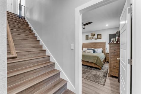 101 Cailin Court Burnet TX 78611
