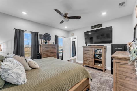 101 Cailin Court Burnet TX 78611