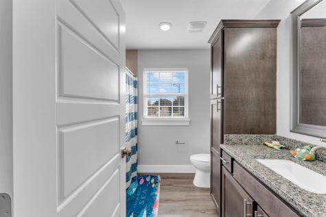 101 Cailin Court Burnet TX 78611