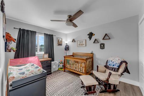 101 Cailin Court Burnet TX 78611