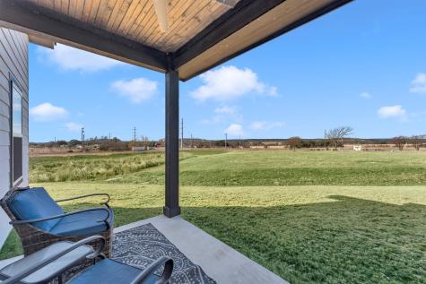 101 Cailin Court Burnet TX 78611