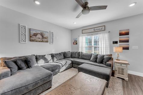 101 Cailin Court Burnet TX 78611
