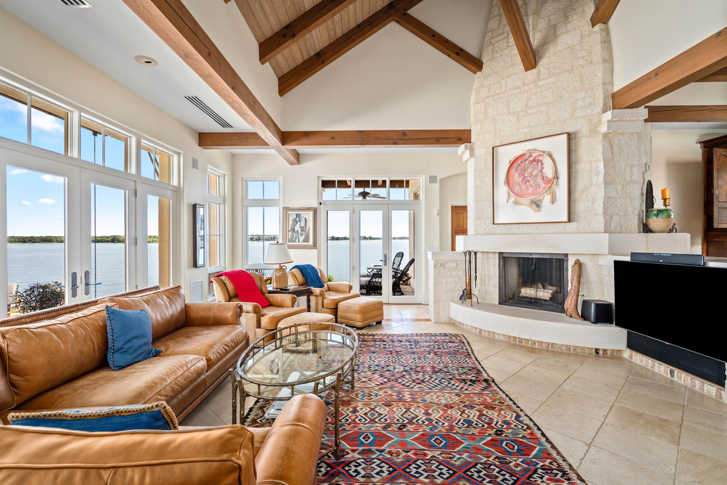 110 Applehead Island Drive Horseshoe Bay TX 78657