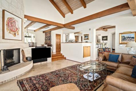110 Applehead Island Drive Horseshoe Bay TX 78657