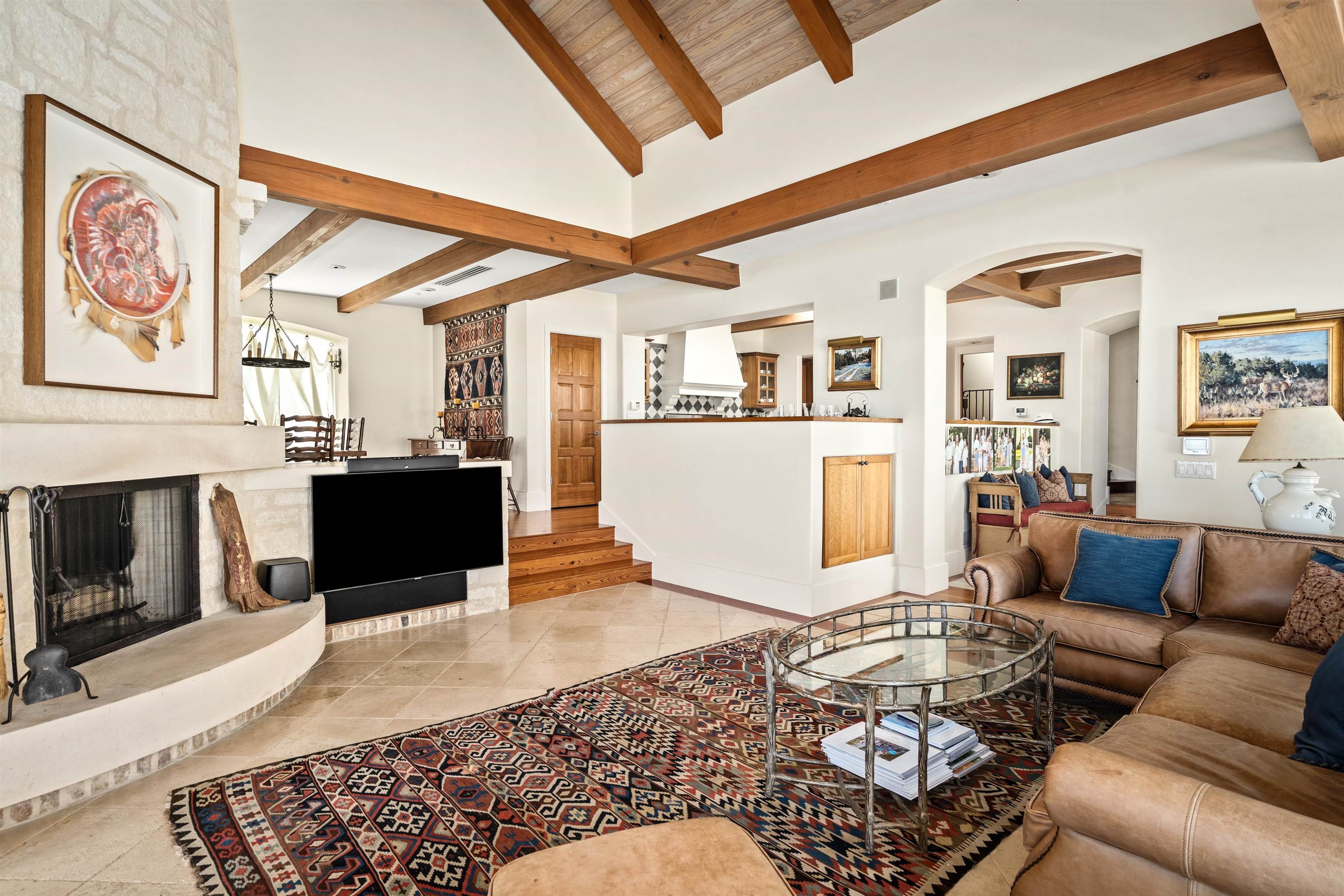 110 Applehead Island Drive Horseshoe Bay TX 78657