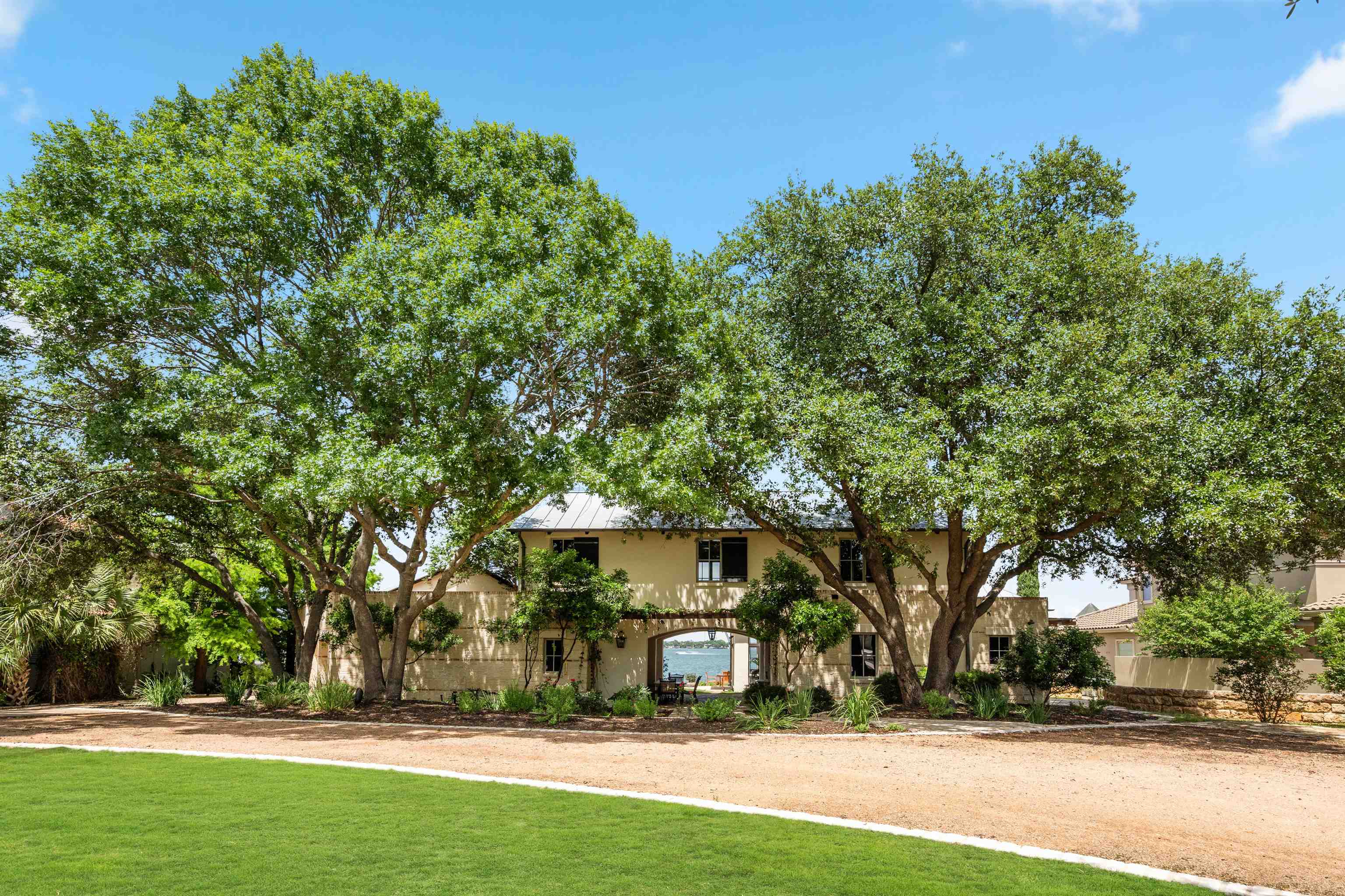 110 Applehead Island Drive Horseshoe Bay TX 78657
