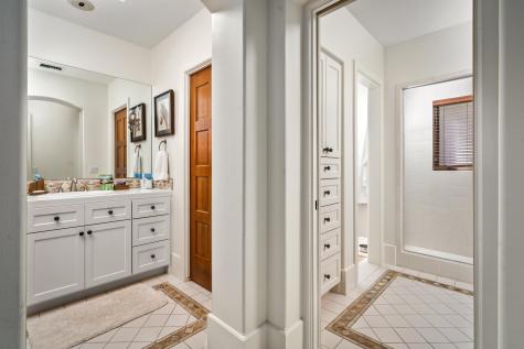 110 Applehead Island Drive Horseshoe Bay TX 78657